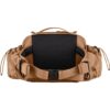 Singi Hip Pack 10 Singi Hip Pack 10