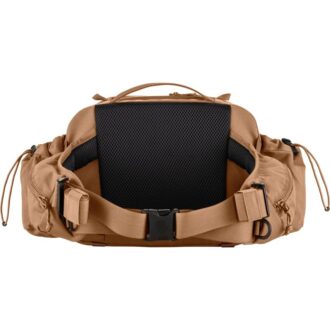 Singi Hip Pack 10 Singi Hip Pack 10