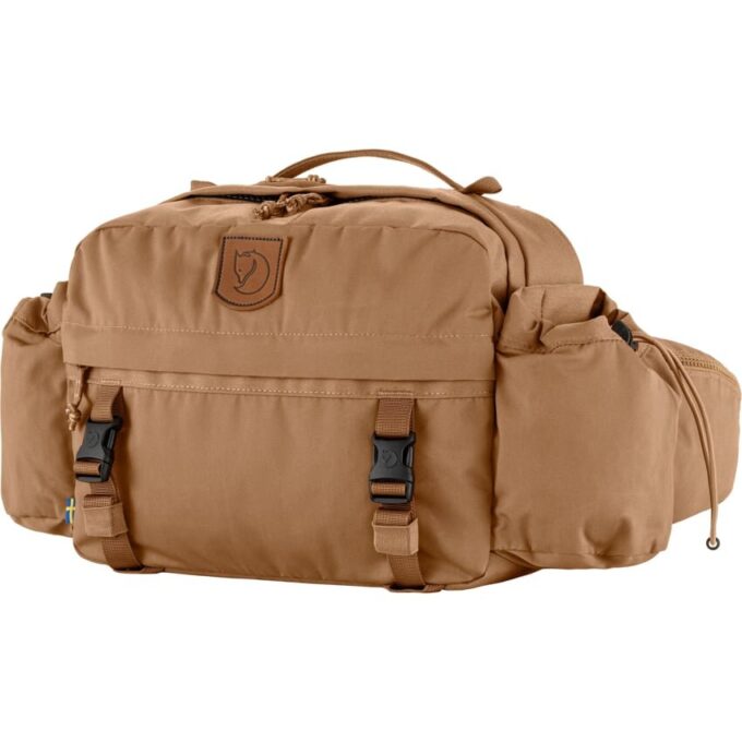 Singi Hip Pack 10 Singi Hip Pack 10