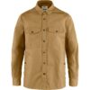 Singi Overshirt M Singi Overshirt M