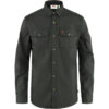 Singi Trekking Shirt Ls M Singi Trekking Shirt Ls M