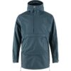 Singi X-Anoraker M Singi X-Anoraker M