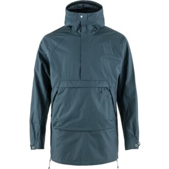 Singi X-Anoraker M