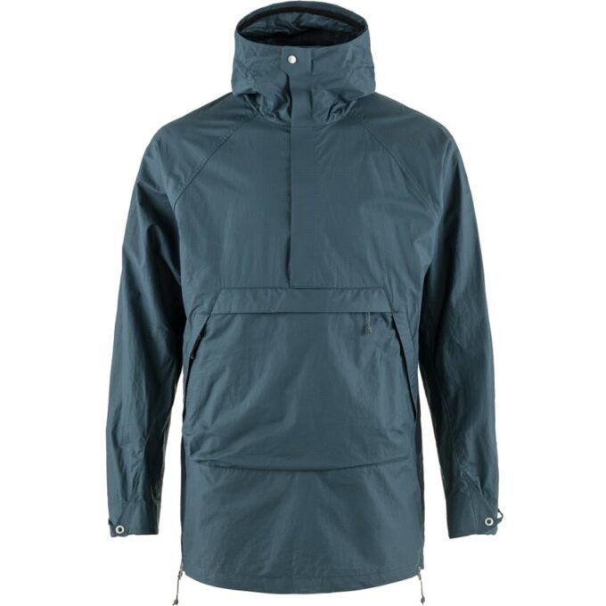 Singi X-Anoraker M Singi X-Anoraker M