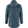 Singi X-Anoraker M Singi X-Anoraker M