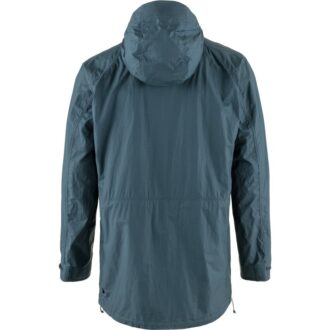 Singi X-Anoraker M