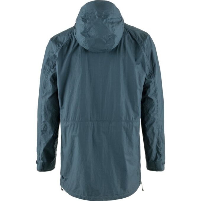 Singi X-Anoraker M Singi X-Anoraker M
