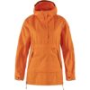 Singi X-Anoraker W Singi X-Anoraker W