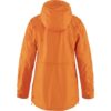 Singi X-Anoraker W Singi X-Anoraker W