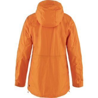 Singi X-Anoraker W
