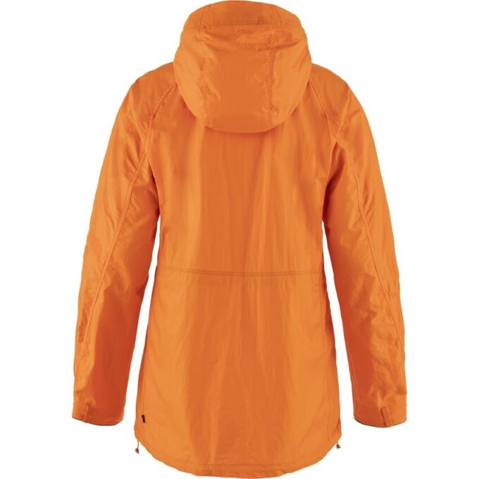 Singi X-Anoraker W Singi X-Anoraker W