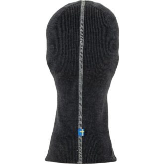 Singi X-Balaclava Singi X-Balaclava
