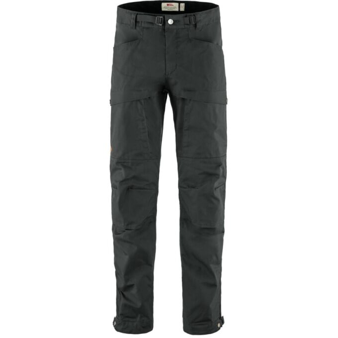 Singi X-byxor M Singi X-byxor M