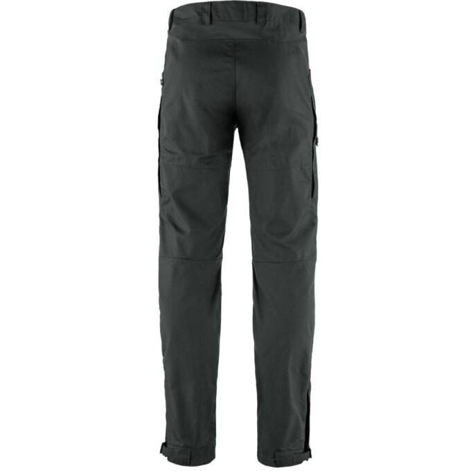 Singi X-byxor M Singi X-byxor M