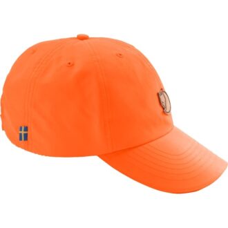 Säkerhetskeps