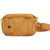 Skule Sling 6