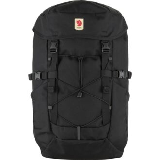 Skule Toppar 26