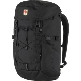 Skule Toppar 26