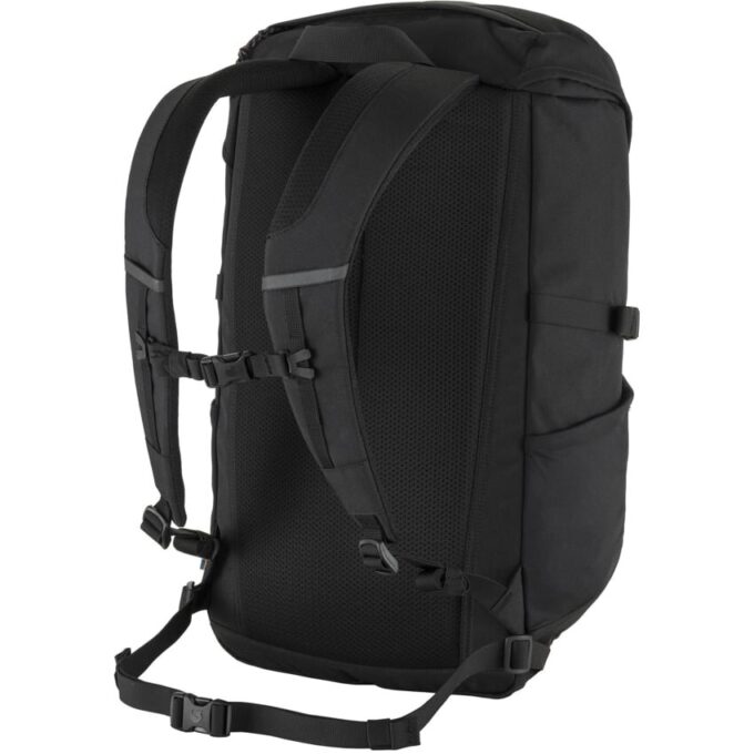 Skule Toppar 26 Skule Toppar 26