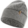 Snow Beanie Snow Beanie