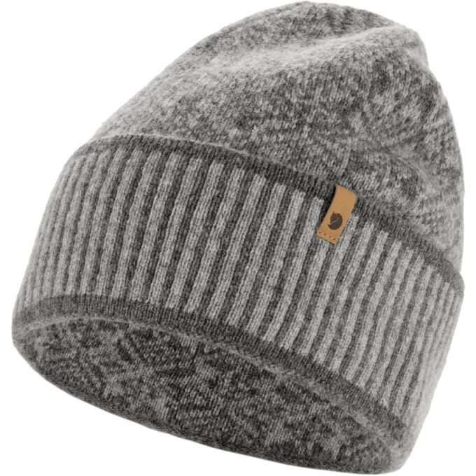 Snow Beanie Snow Beanie