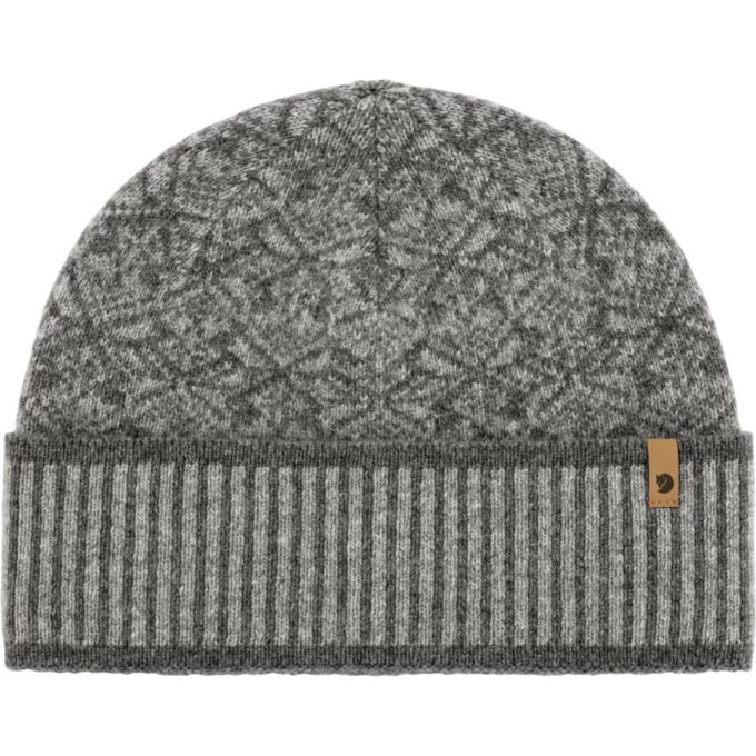 Snow Beanie Snow Beanie