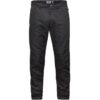 Sormland Tapered Winter Byxor M Long Sormland Tapered Winter Byxor M Long