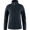 Stina Fleece W Stina Fleece W