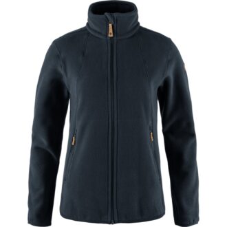 Stina Fleece W Stina Fleece W