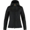 Stina Jacket W Stina Jacket W