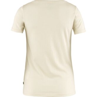 Sunrise T-shirt W