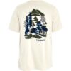 Swedish Forest T-shirt M Swedish Forest T-shirt M