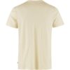 T-shirt i hampblandning M T-shirt i hampblandning M