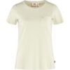 T-shirt med ficka Na W T-shirt med ficka Na W