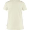 T-shirt med ficka Na W T-shirt med ficka Na W