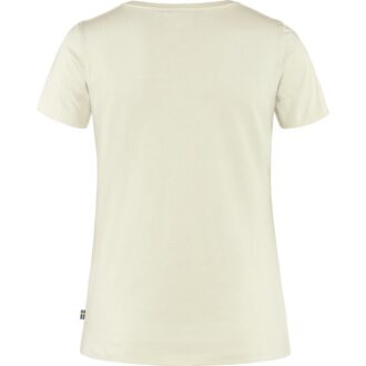 T-shirt med ficka Na W T-shirt med ficka Na W