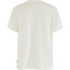 T-shirt med logoficka M T-shirt med logoficka M
