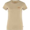 Tornetrask T-shirt W Tornetrask T-shirt W