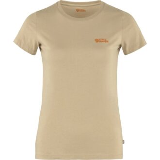 Tornetrask T-shirt W Tornetrask T-shirt W