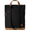 Totepack No. 2 Totepack No. 2