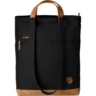 Totepack No. 2