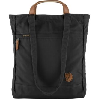 Totepack nr 1