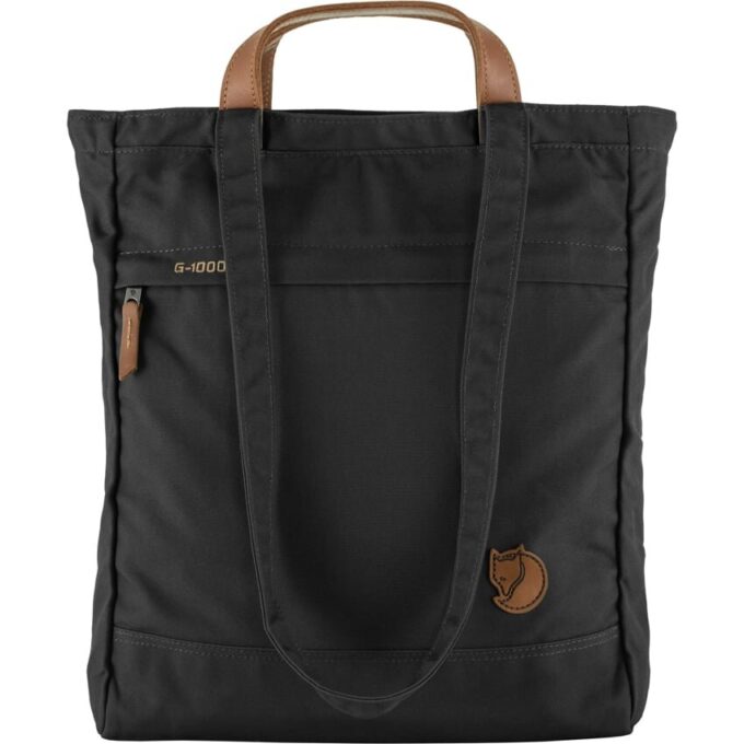 Totepack nr 1 Totepack nr 1