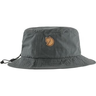 Travellers Mt-hatt Travellers Mt-hatt