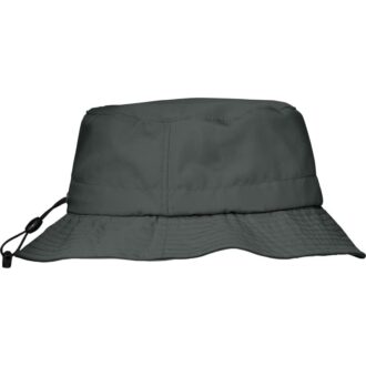 Travellers Mt-hatt Travellers Mt-hatt