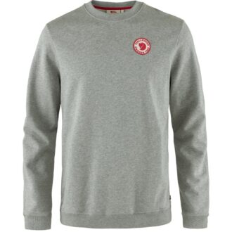 Tröja med 1960-logotyp M