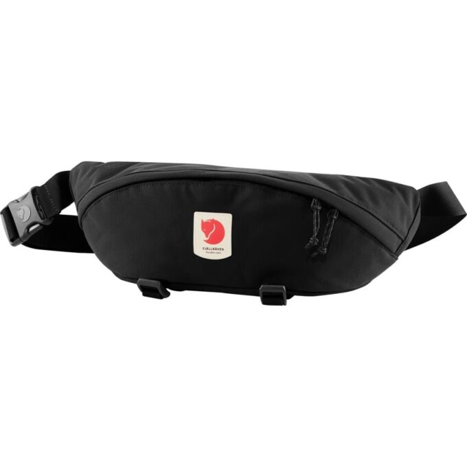 Ulvo Hip Pack Large Ulvo Hip Pack Large