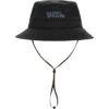 Vardag Bucket Hat Vardag Bucket Hat