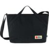 Vardag Crossbody Vardag Crossbody