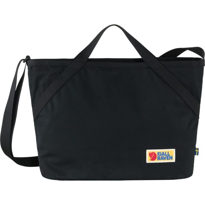 Vardag Crossbody Vardag Crossbody